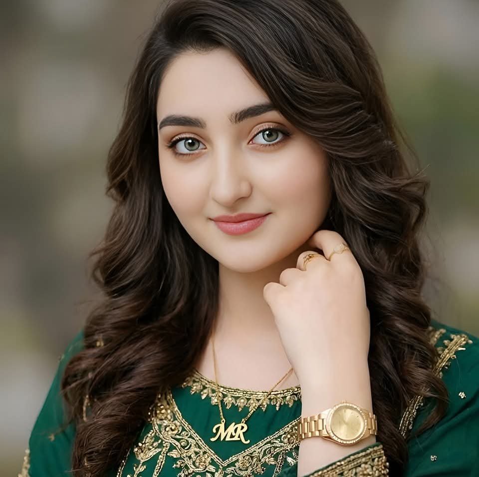 Zaroorat Rishta Female Pakistan: Building a Happy Future Together After Marriage